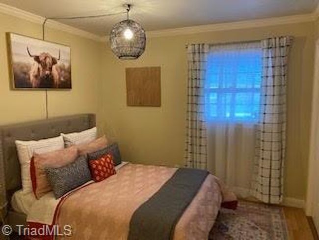 2920 Ramsgate Ct, House other with 2 bedrooms, 2 bathrooms and null parking in Winston Salem NC | Image 12
