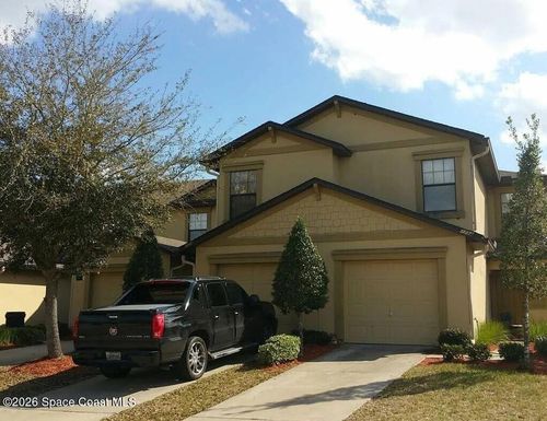 7776 Highchair Ln, Jacksonville, FL, 32210-1419 | Card Image