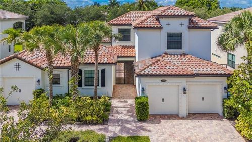 10630 Sw 55th St, Cooper City, FL, 33328-5853 | Card Image