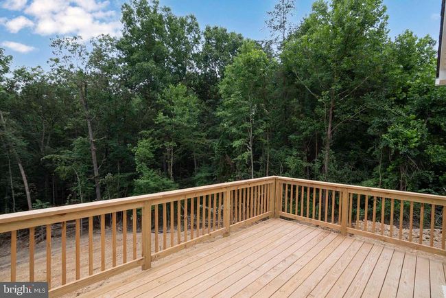 125 Spring Hollow Rd, House other with 3 bedrooms, 2 bathrooms and null parking in FRONT ROYAL VA | Image 42