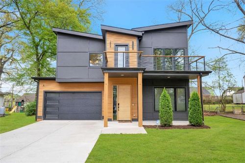 1598 Athens Ave Sw, Atlanta, GA, 30310-4702 | Card Image