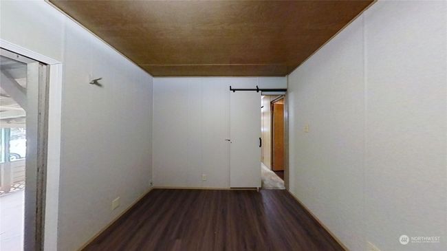 343 Appaloosa Drive, House other with 2 bedrooms, 2 bathrooms and 2 parking in Brinnon WA | Image 19