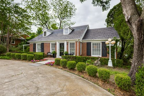 415 W Louisiana St, Mckinney, TX, 75069-4443 | Card Image