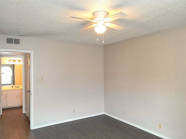 Bedroom | Image 12