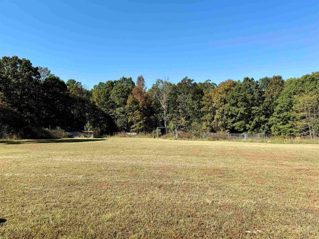 1660 Knob Creek Rd, House other with 3 bedrooms, 2 bathrooms and null parking in Melbourne AR | Image 28