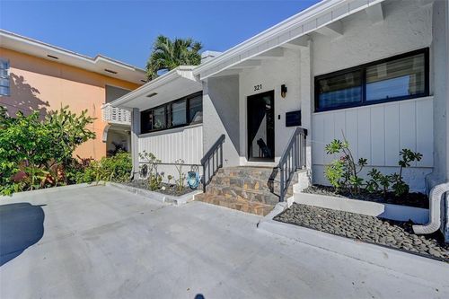 5-321 Jackson St, Hollywood, FL, 33019-2016 | Card Image