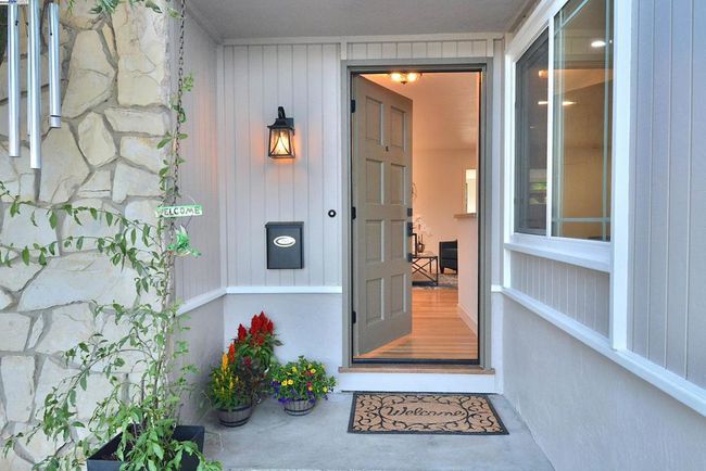 651 Brookfield Dr, House other with 3 bedrooms, 2 bathrooms and 2 parking in Livermore CA | Image 4