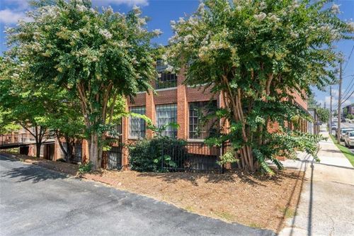 a306-301 Bradley St, Carrollton, GA, 30117-3256 | Card Image
