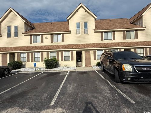 k-510 Fairwood Lakes Dr, Myrtle Beach, SC, 29588 | Card Image