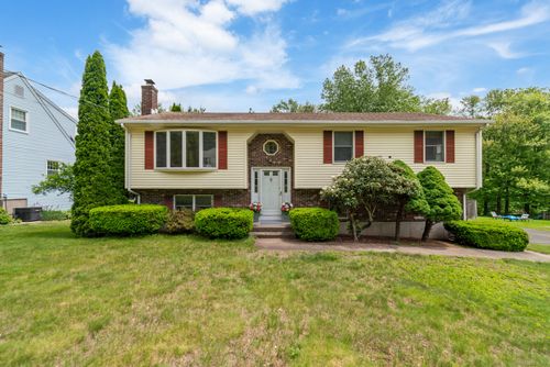 15 Shingle Mill Rd, Bristol, CT, 06010-8039 | Card Image