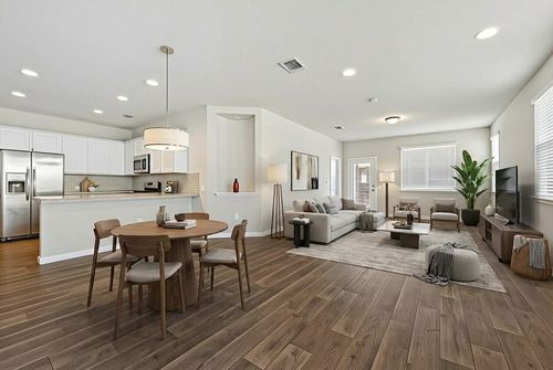 33a-14409 Frankel Loop, Pflugerville, TX, 78660-4868 | Card Image