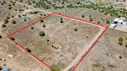 6210 N Poulsen Ln, Chino Valley, AZ, 86323 | Card Image