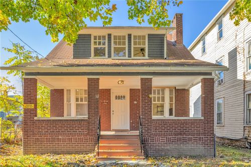 563 Coleman Ave, Johnstown, PA, 15902-2605 | Card Image