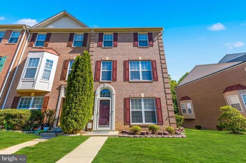 3778 Merseyside Pl, WALDORF, MD, 20602-3531 | Card Image
