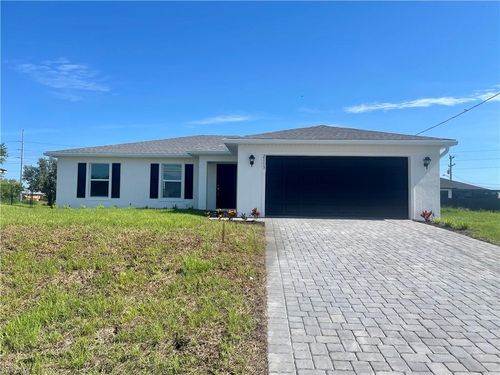 1006 Nw 5th Pl, Cape Coral, FL, 33993-1138 | Card Image