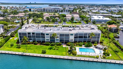 112-838 W Elkcam Circle, MARCO ISLAND, FL, 34145 | Card Image