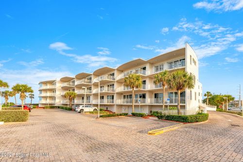 102-601 N Miramar Ave, Indialantic, FL, 32903-3179 | Card Image