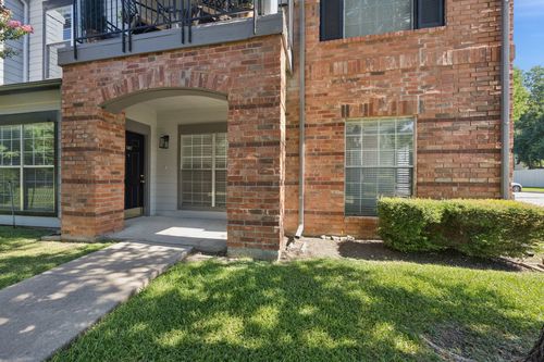 apt-601-2524 Preston Rd, Plano, TX, 75093-3572 | Card Image