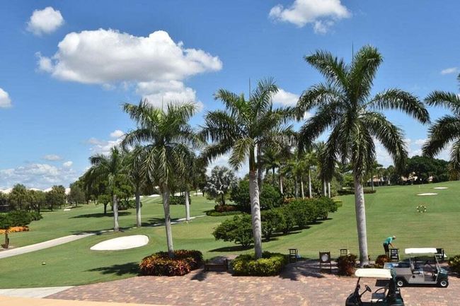 APT-1005 - 7509 Glendevon Ln, Condo with 2 bedrooms, 2 bathrooms and null parking in Delray Beach FL | Image 48