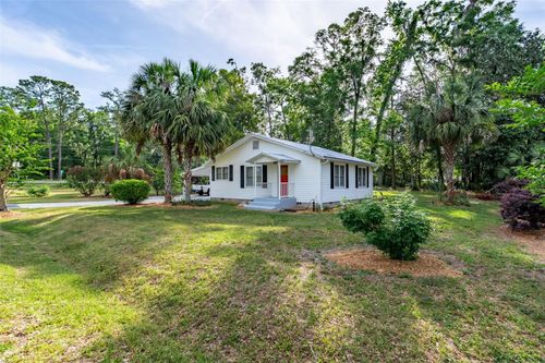 18763 Nw 235th St, High Springs, FL, 32643-6374 | Card Image