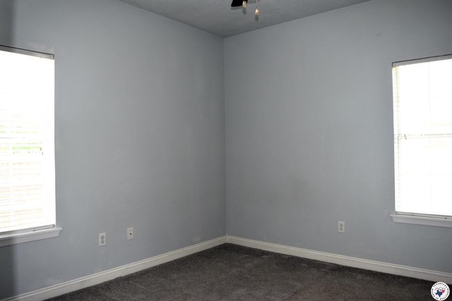 4802 David Dr, House other with 3 bedrooms, 2 bathrooms and null parking in Texarkana TX | Image 19