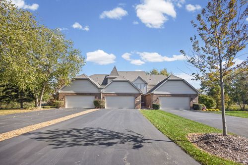 13839 Steepleview Ln, Lemont, IL, 60439-7325 | Card Image