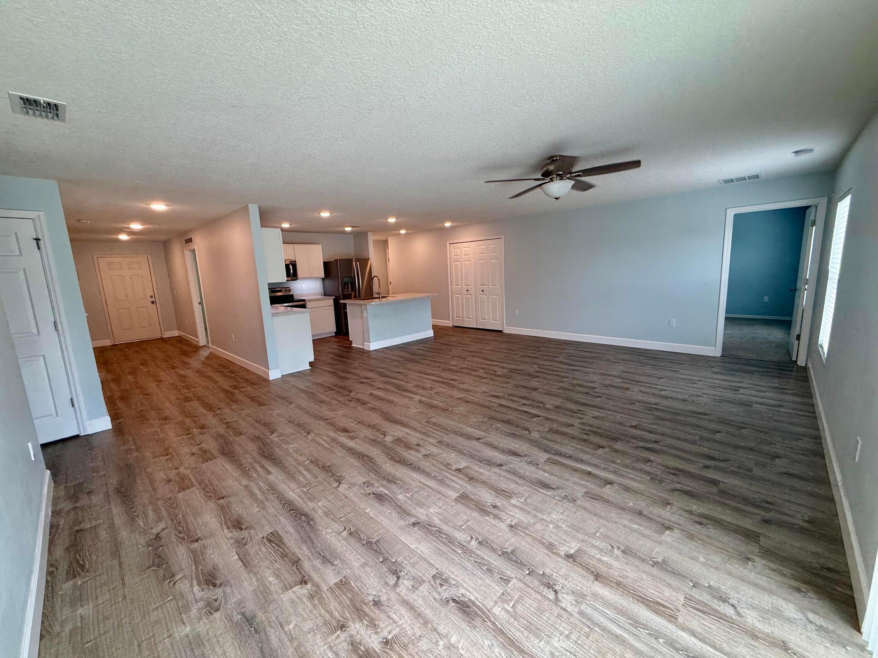 Residential Lease in Port St Lucie 5
