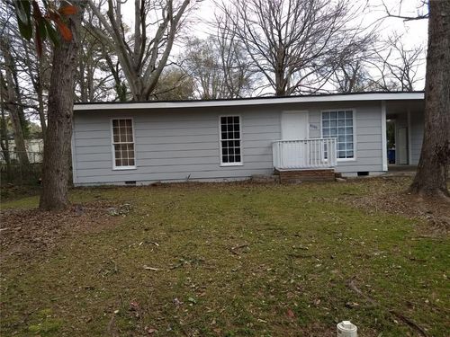 6363 Melrose St, Douglasville, GA, 30134-1862 | Card Image