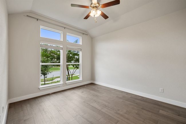 20117 Talon Grasp Trl, House other with 4 bedrooms, 3 bathrooms and 3 parking in Pflugerville TX | Image 26