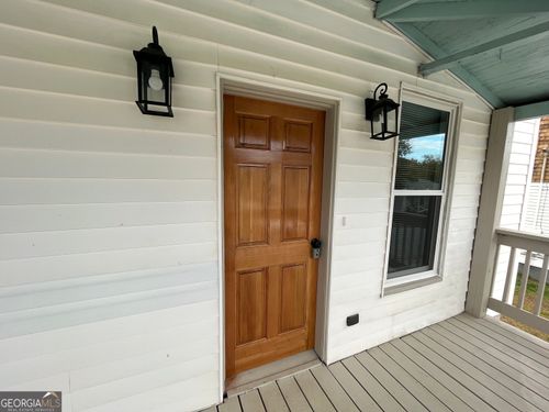 14 Hazel St, Porterdale, GA, 30014-1993 | Card Image