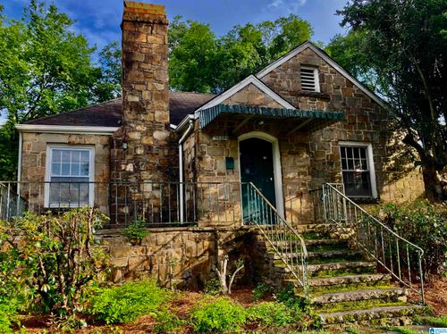 5629 6th Ct S, BIRMINGHAM, AL, 35212-3733 | Card Image