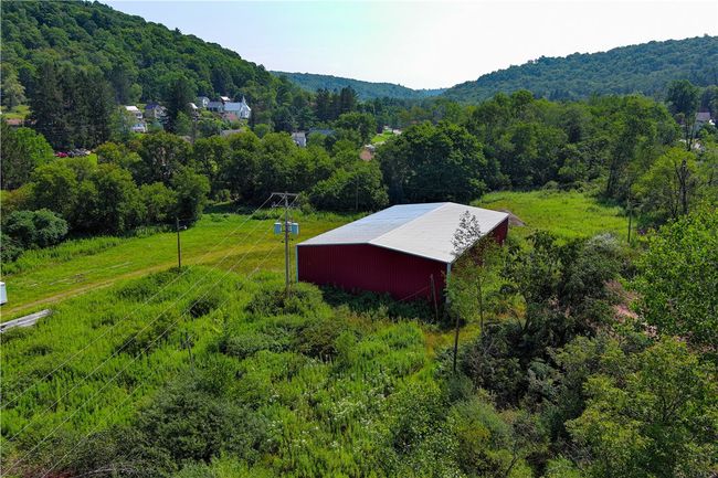 5 Mill Ln, Home with 0 bedrooms, 0 bathrooms and null parking in Ludlow PA | Image 4