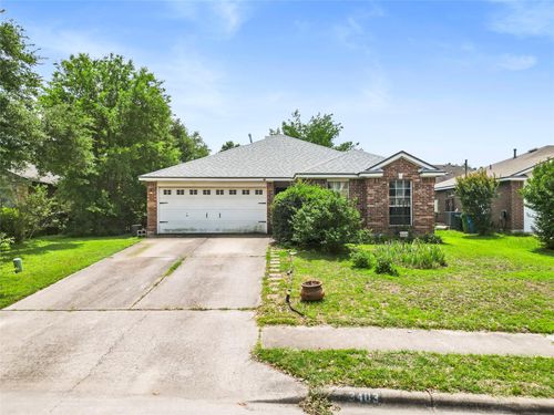 3403 Kelsey Cv, Round Rock, TX, 78664-6240 | Card Image