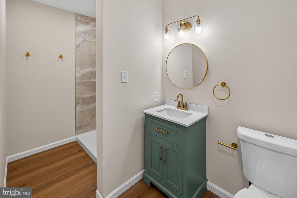 Residential in VINELAND 4
