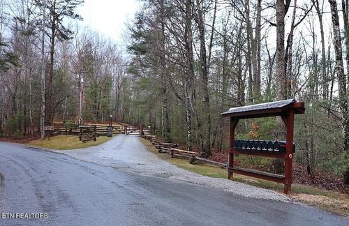 0 Doe Ridge Rd, Oneida, TN, 37841 | Card Image