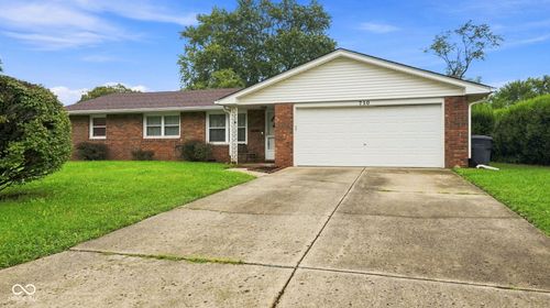 710 Piccadilli Rd, Anderson, IN, 46013-5064 | Card Image