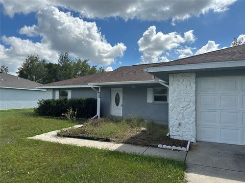 15101 Sw 35th Cir, OCALA, FL, 34473-2829 | Card Image