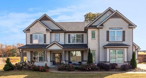 242 Township Dr, Senoia, GA, 30276-1692 | Card Image