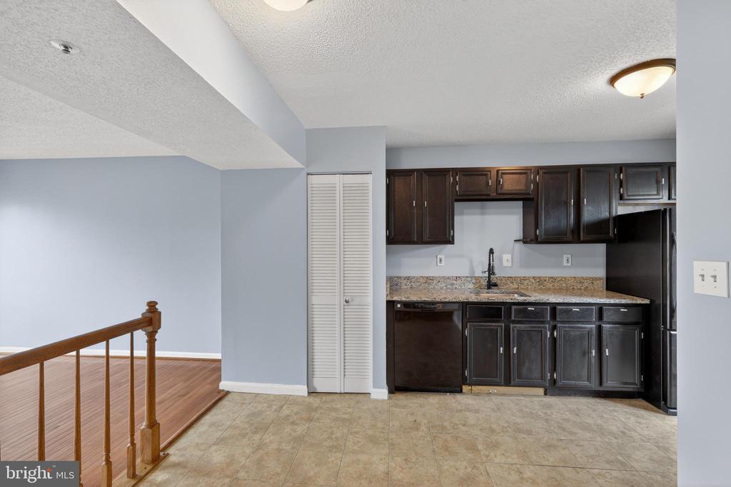 Residential in CAPITOL HEIGHTS 4