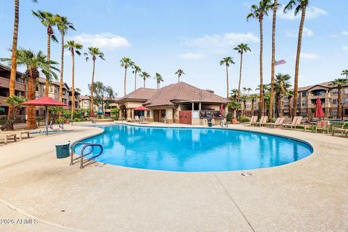 1103-14950 W Mountain View Blvd, Surprise, AZ, 85374-4700 | Card Image