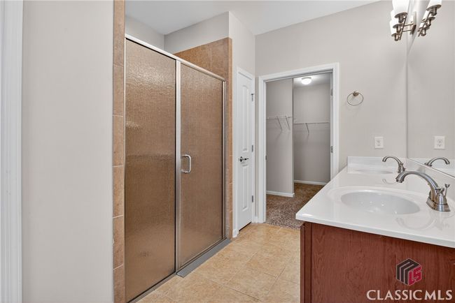 3262 Orchard Cir, Condo with 4 bedrooms, 4 bathrooms and 2 parking in Watkinsville GA | Image 18