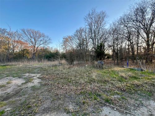 1537 Kays, Quinlan, TX, 75474-3343 | Card Image