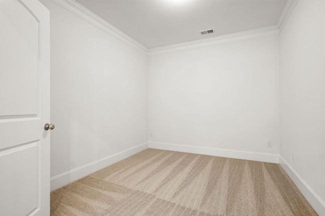 4902 Pleasantry Way Nw, House other with 2 bedrooms, 2 bathrooms and null parking in Acworth GA | Image 24