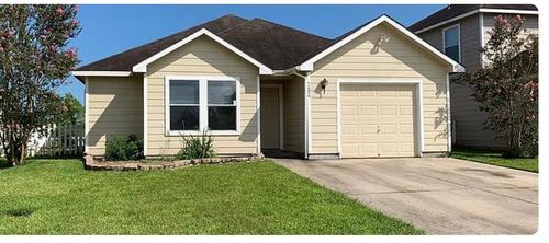 5080 Hauna Ln, Dickinson, TX, 77539-5492 | Card Image