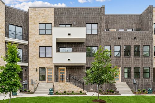 304 Golden Bell Ln, Fort Worth, TX, 76101 | Card Image