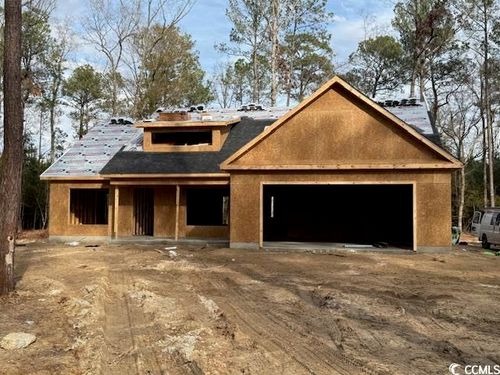 1086 Rocky Ln, Conway, SC, 29526-4580 | Card Image