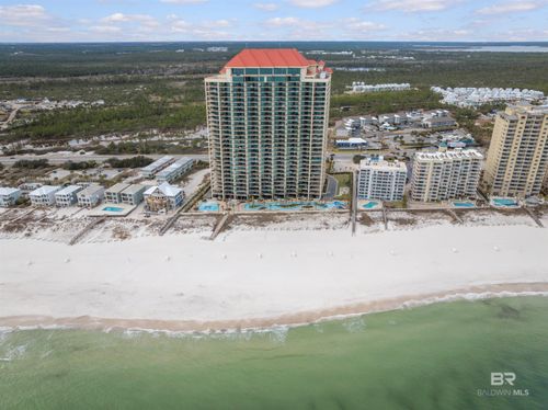 2302-23972 Perdido Beach Boulevard, Orange Beach, AL, 36561 | Card Image