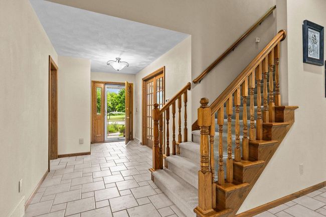 301 E Wayfarer Lane, House other with 4 bedrooms, 4 bathrooms and null parking in APPLETON WI | Image 6