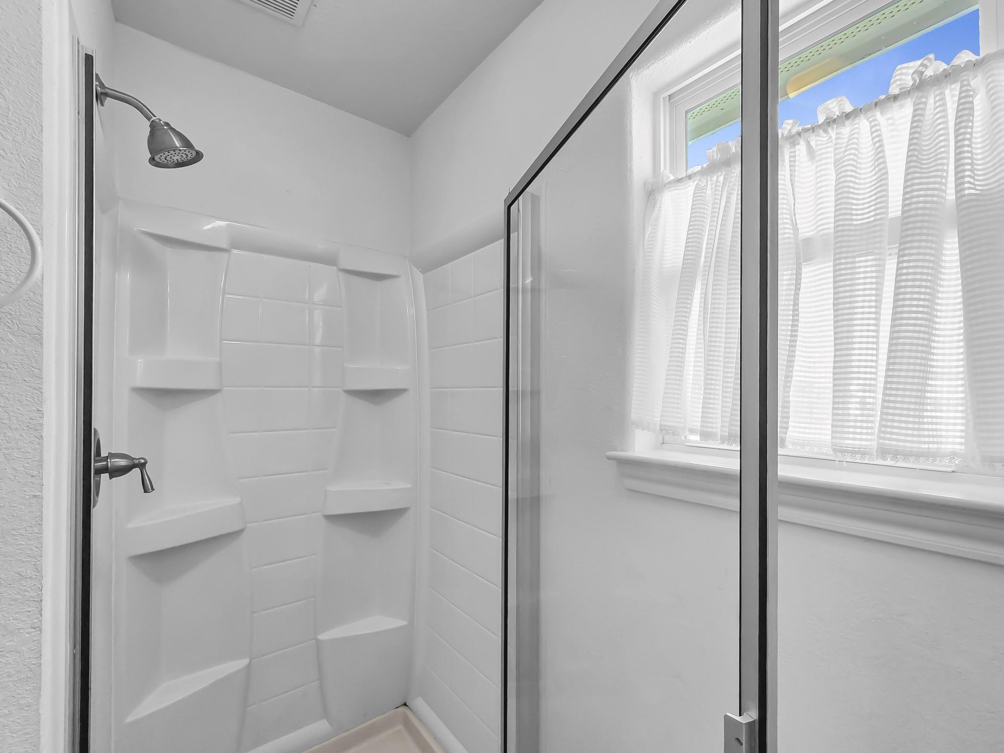 Residential in Crystal Beach 3