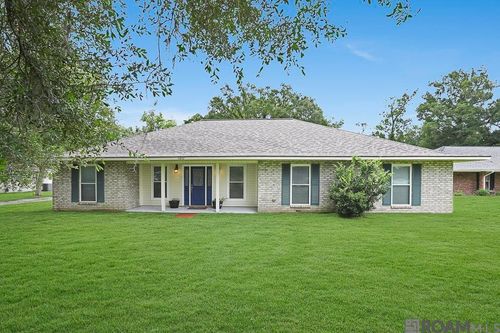 11052 Buxton Rd, Saint Amant, LA, 70774-4207 | Card Image